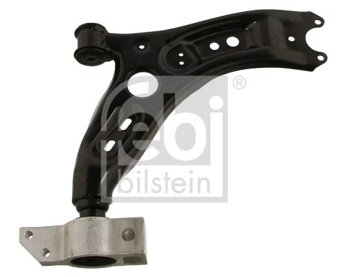 Febi Bilstein 39788 - Courroie Accessoire 6PK1330 - Compatible Mercedes, Opel, Vauxhall