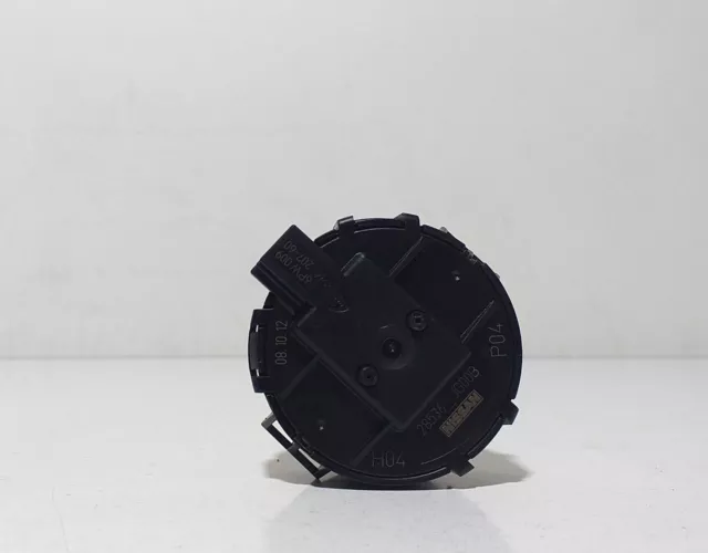 28536Jg00B Sensor / 164394 Für Nissan Juke F15 Acenta