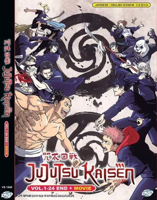 Koroshi Ai #1 - Vol. 1 (Issue)