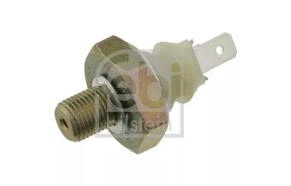 Febi Bilstein 08485 Öldruckschalter für VW Polo + Classic + Variant + 73-10