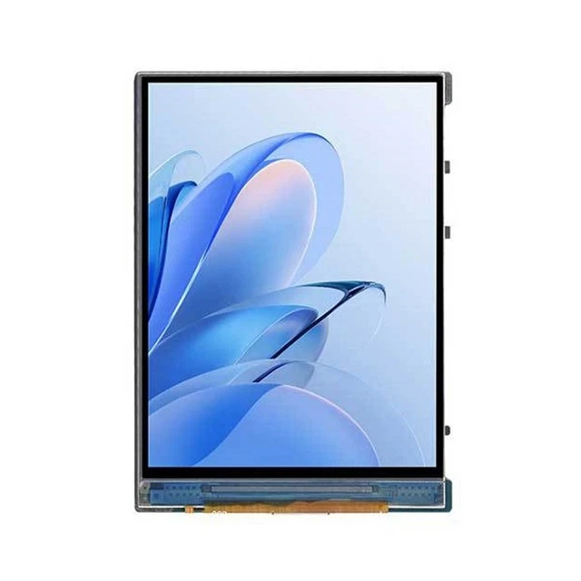 Schermo Di Ricambio Per Samsung S23 Ultra 6.8” TFT Touch 120Hz – Kit Con Strumenti, Installazione Professionale Consigliata