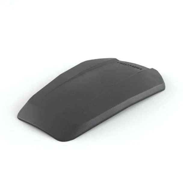 VÉRITABLE TRIUMPH TRIDENT 660 Caoutchouc Réservoir Bloc A9790095