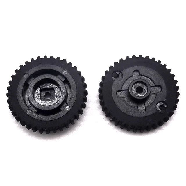 Shutter Button Aperture Wheel Turntable Dial Wheel Unit for   5D4 Digital L2