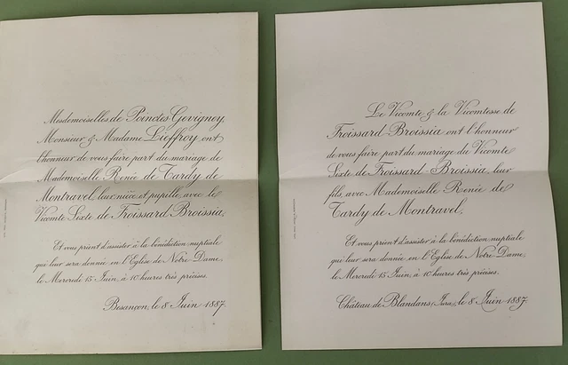 faire-part-mariage-1887-sixte-de-froissard-broissia-ren-e-de-tardy-de