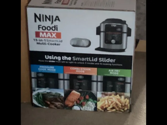 https://www.picclickimg.com/8M0AAOSwH65k0qN4/Ninja-Foodi-MAX-15-in-1-SmartLid-Multi-Cooker.webp