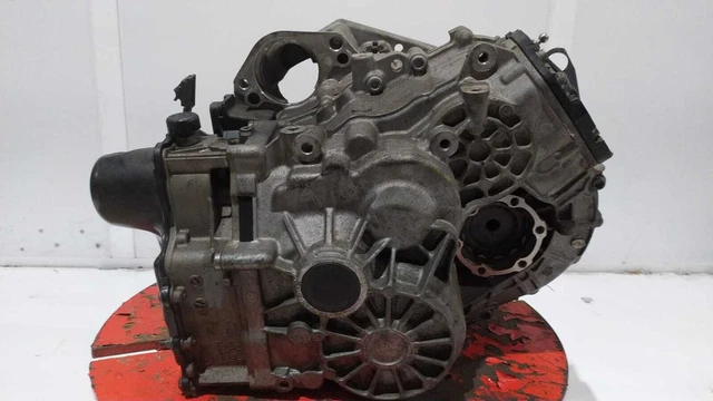 NQM boite a vitesse pour AUDI A1 SPORTBACK 1.6 TDI 2010 115919