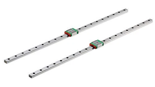 TEN-HIGH MGN7 50mm Linear Guide Rail Linear Motion Slide Rails Linear Motion ...