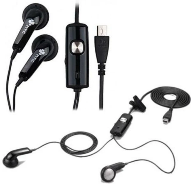 Lot de 2 chargeurs USB pour haut-parleur Bluetooth Logitech UE