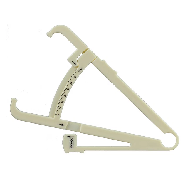 Bilancia Medica Professionale Con Misuratore Altezza Ad Ultrasuoni – Analisi Grasso Corporeo, Acqua, Muscoli, App Connessa, Portata 5-200kg (grad. 50g), Altezza 80-195cm