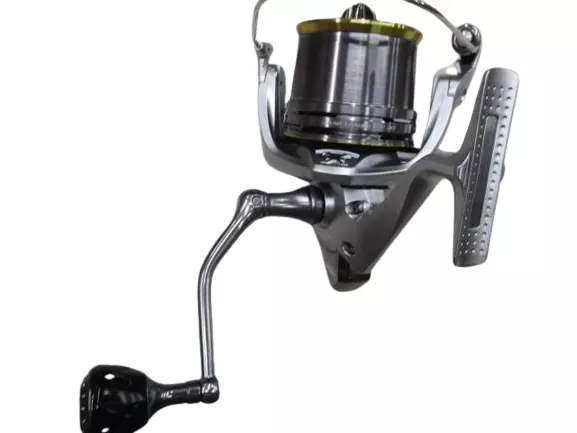 DAIWA SURF X 35A Surf-X With Replacement Spool Cast Fishing