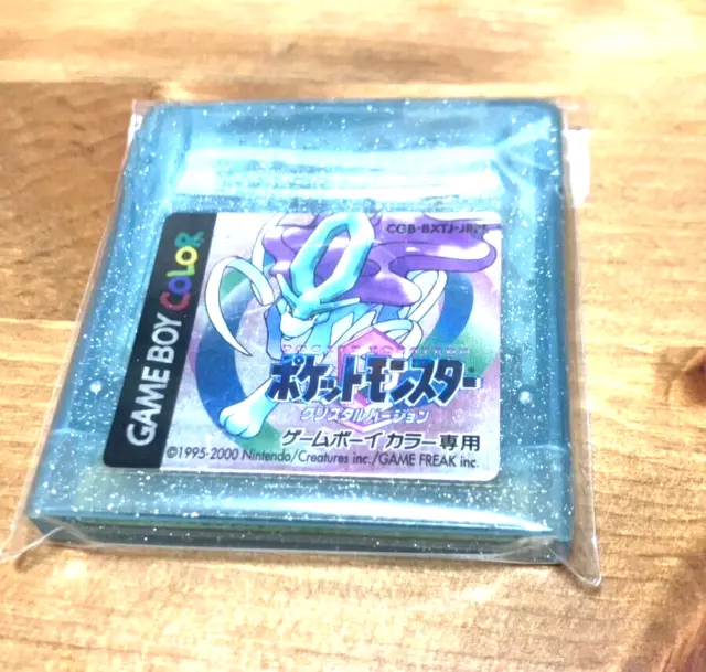 GBA Game Pocket Monster Game Cards Gameboy cartucho compatível com Pokemon  Emerald Ruby Sapphire FireRed LeafGreen versão com GBM/GBA/SP/NDS/NDSL (5  peças) : : Games e Consoles