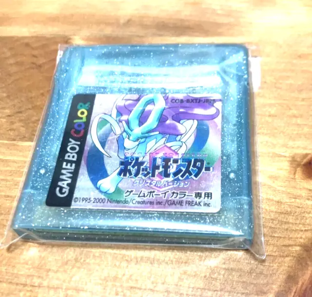 GBA trade ins for days 🥳 Pokémon Fire Red 🔥 Pokémon Leaf Green 🍃 Pokémon  Emerald Pokémon Ruby Fire Emblem Sacred Stones Mega Man…