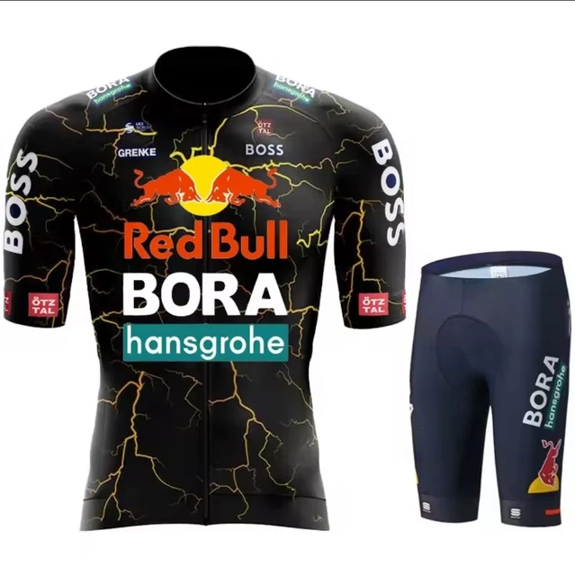 veloce club marandais - Présentation du club