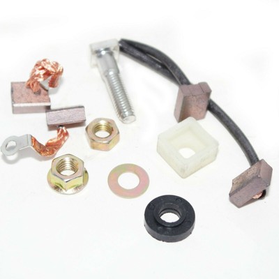 royal enfield starter motor