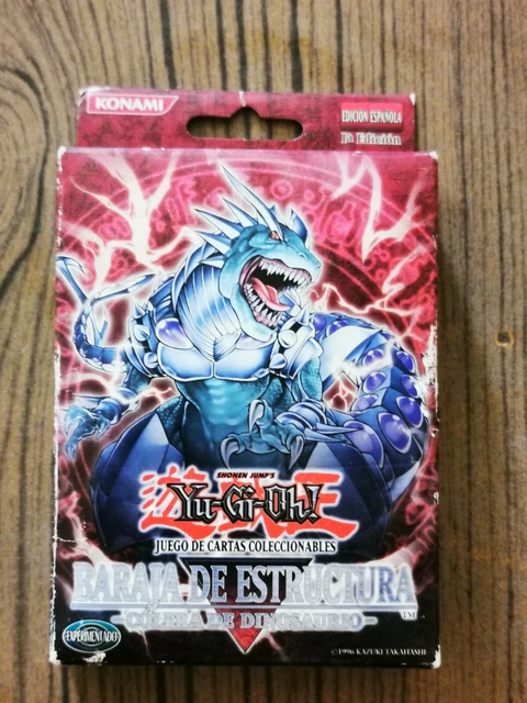 Ganryu - DC - Jeu Occasion Pas Cher