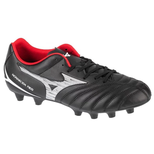 Football Trainers, Football, Sporting Goods - PicClick UK