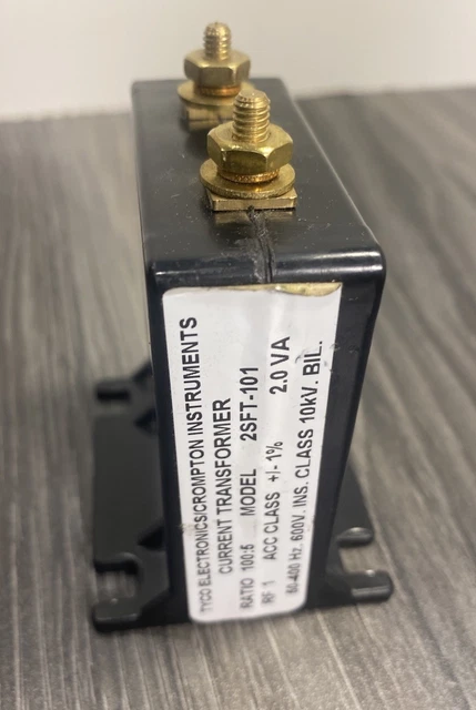 vhbw 4 filtres à charbon actif compatible avec Firegas CC170 FGS vhbw 4 filtres à charbon actif compatible avec Firegas CC170 FGS