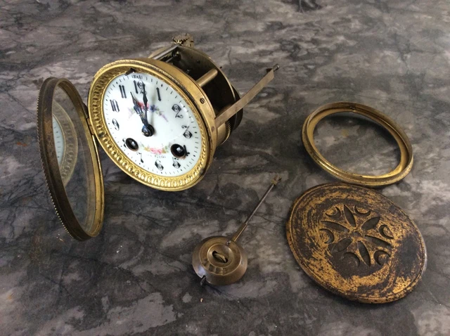 Orologio marina militare italiana a Milano | moda-e-accessori