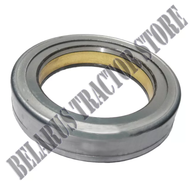 Belarus tractor clutch bearing squeezes 400/410/420AS/420AN/T40