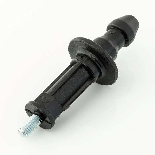 Couvercle De Joint GKN Driveline 304965 Pour OPEL - Pièce Neuve Originale Allemande