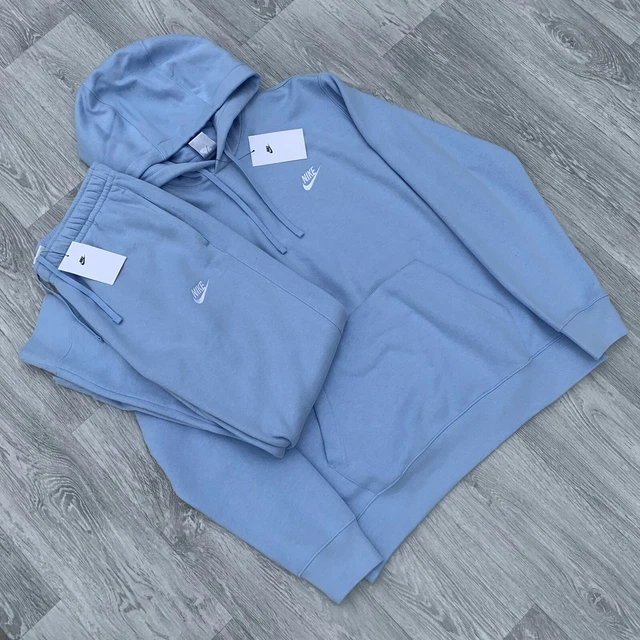 Nike foundation sweatpants clearance