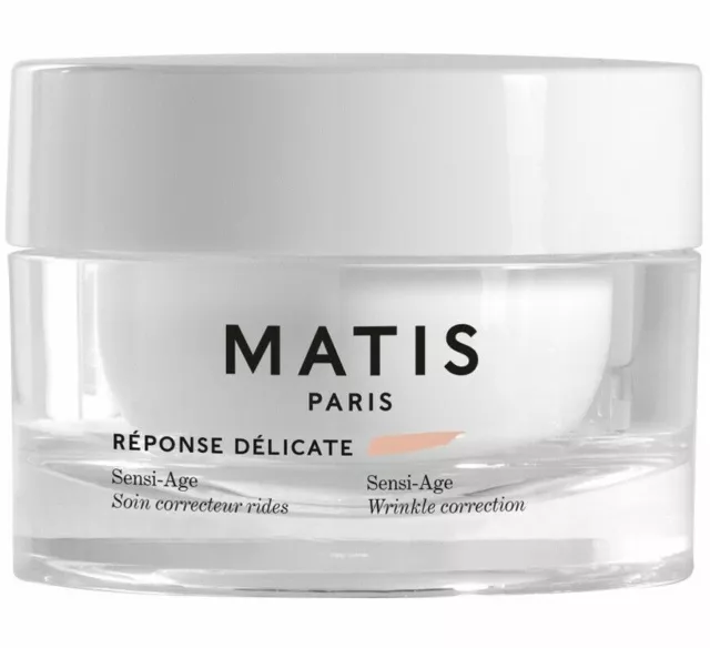 Matis Reponse Body Sublim Oil Dry Oil For Nourishing And Enhancing