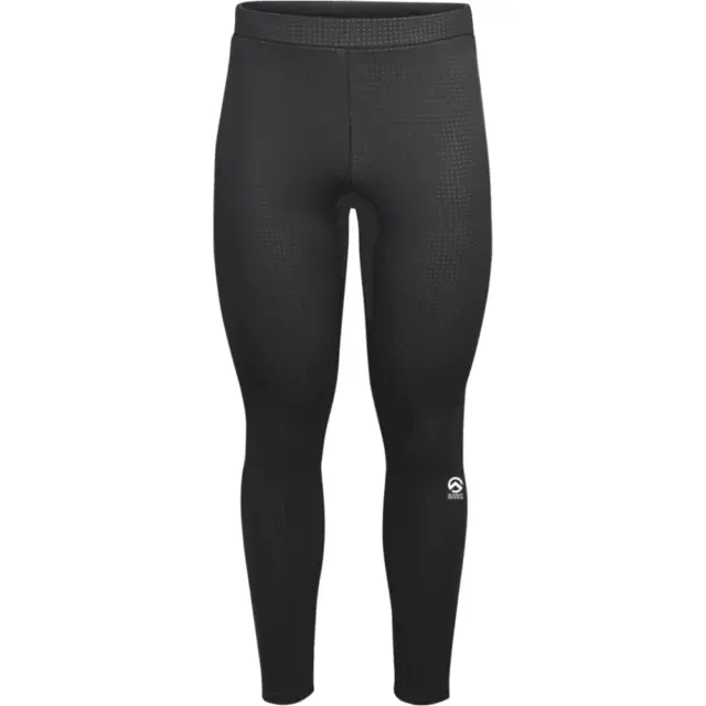 The North Face Summit Dotknit Tight