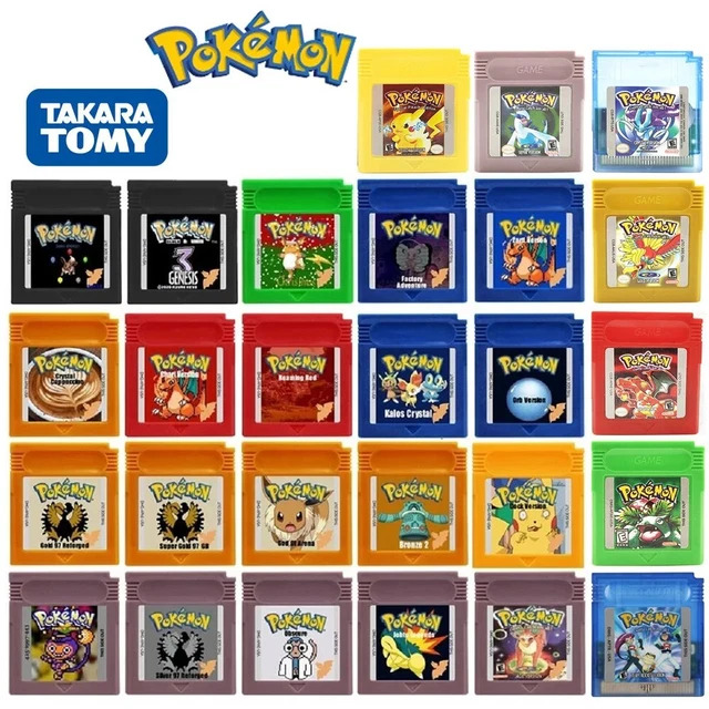 LOT PS VITA + Jeux et accessoires EUR 129,00 - FR