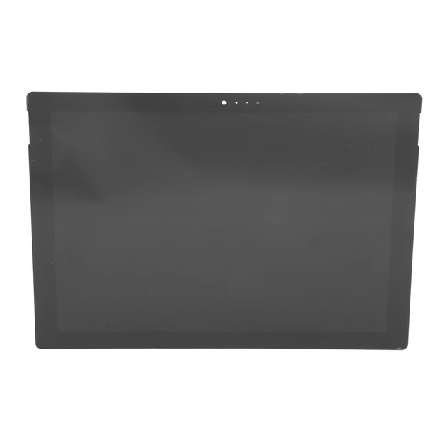 Tablet Screen Assembly Replacement Repair Part Digitizer LCD Touch Screen REL