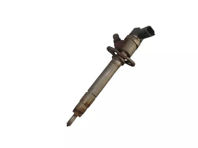 Injecteur pour Volvo XC70 Cross Country 2.4 D5 XC 8658351