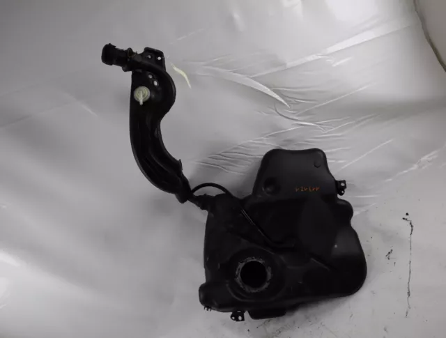 Reservoir carburant occasion VOLKSWAGEN GOLF VI Phase 1 - 2.0 TDI 140ch - 1K0201
