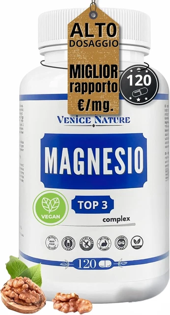 Longlife Aglio Integratore Per Pressione E Colesterolo 60 Capsule