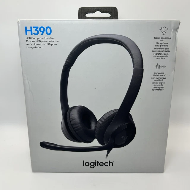 Headsets, Laptop & Desktop Accessories, Computers/Tablets