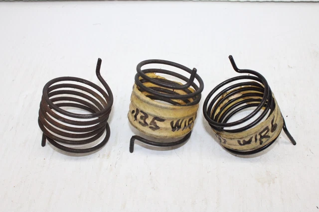 Other Motorcycle & Scooter Parts & Accessories, Motorcycle