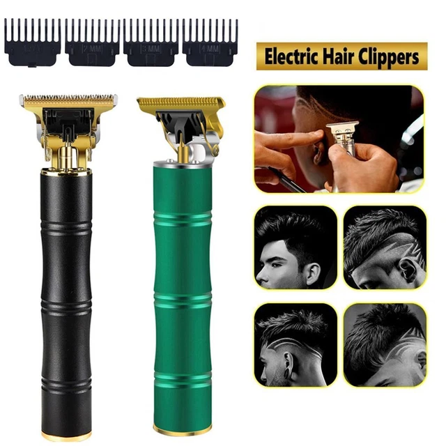 Profession ell Haare schneiden Rasierer Bart Haars ch neider Haars ch neider