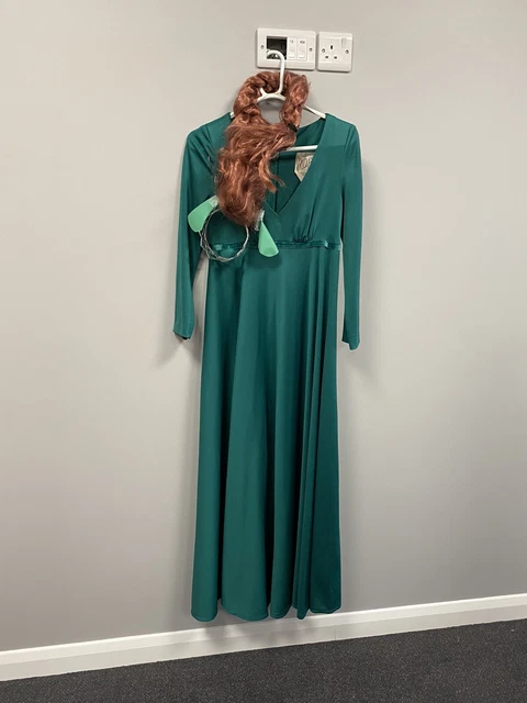 emerald green strapless prom dress Nina Canacci 3274 Size 8 Emerald Sequin Corset Strapless Prom Dress Fitted Slit Formal Evening Gown