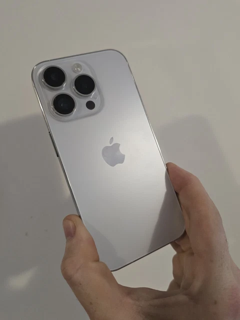 【Genta】Apple iPhone 14 Pro 256GB iPhone 14 Pro – Phonephix