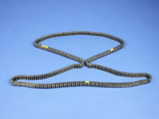 Timing Chain Mopar 04892349AA