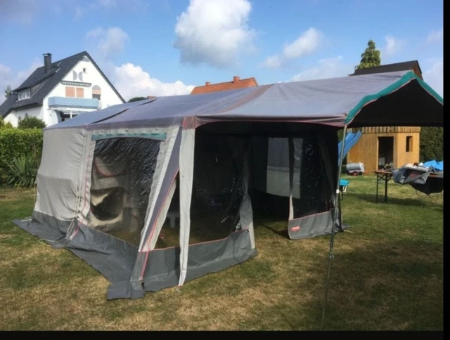 heckklappe markise Zelt für SUV Camping, Einfache Pop-Up-Setup mit Verlängerungsveranda, Heckanschluss für 2-4 Personen Sport & Freizeit Halcyon Wings & Backplates Lens Coating:Anti-Scratch Race Face Atlas Platform