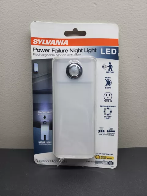 https://www.picclickimg.com/8MQAAOSwY7hk-~gW/SylvaniaLEDPower-Failure-Night-LightMotion-ActivatedRechargeable-Flash-Light.webp