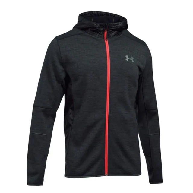 Ua patterned swacket outlet