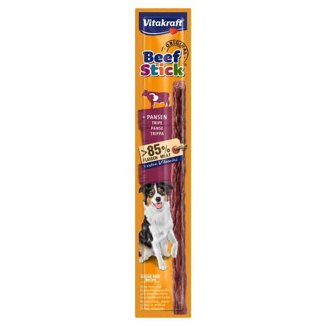 Tierohren-Stirnband – Realistisch, Weich – Für Hunde, Kaninchen, Ziegen-Kostüm & Party