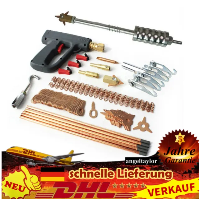 https://www.picclickimg.com/8MUAAOSwZIxkRqO5/86tlg-Auto-Ausbeul-Werkzeug-Karosserie-Dellen-Entferner-Kit.webp