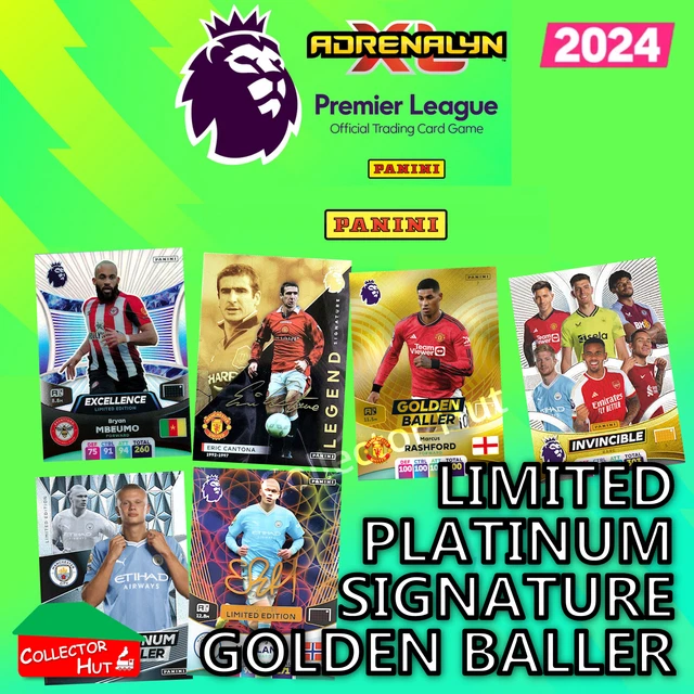 Diamond Golden League 2024 Lita Sherri