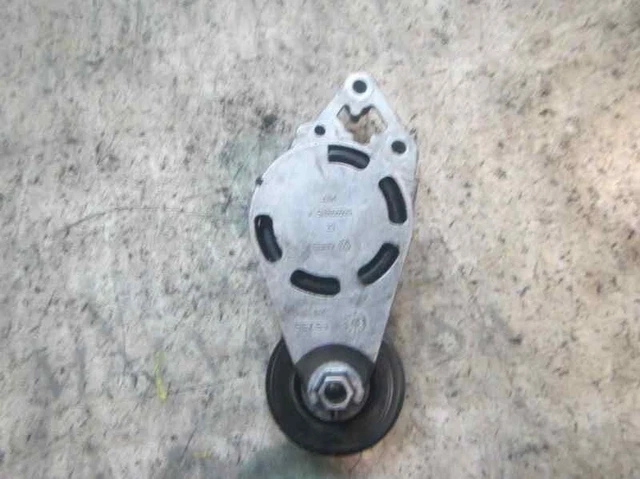045903315A Tendeur De Courroie Auxiliaire / 15731131 Pour Volkswagen Polo 9N3