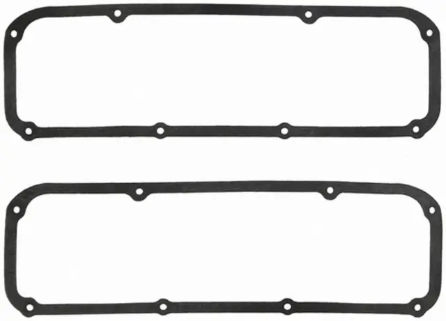 Fel-Pro 1616 351c-400 Fits Ford Valve Cover 1/8in THICK RUBBER Fel-Pro - 1616 -