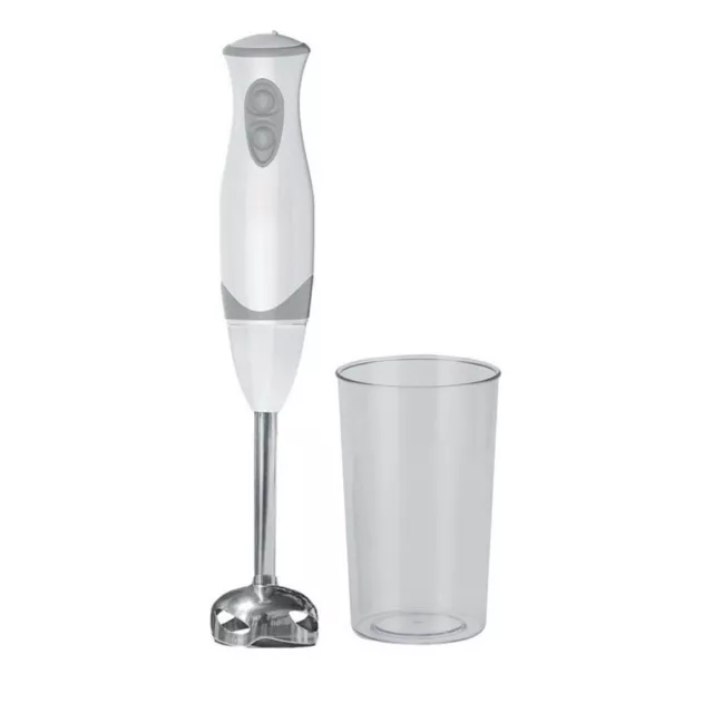 https://www.picclickimg.com/8MYAAOSwjOFgNOjj/Maxim-KitchenPro-200W-Smoothies-Cocktail-Stick-Handheld-Blender-w-Beaker.webp