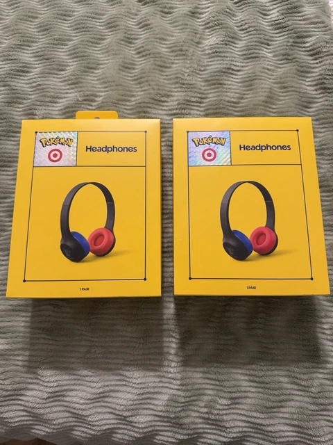 Headphones, Portable Audio & Headphones, Consumer Electronics