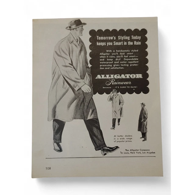 Clothing, Fashion, Advertising, Collectables - PicClick AU