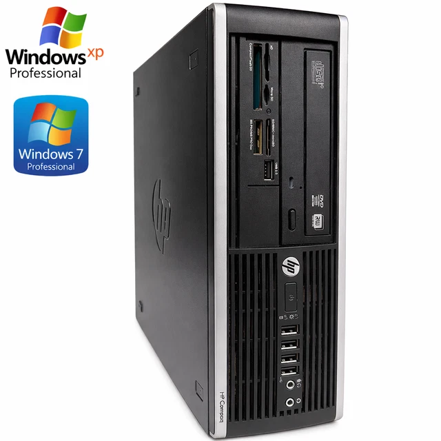 PC Bureau Lenovo ThinkCentre M93p Tour - Intel G3220, 8Go RAM, 250Go, Windows 10, WiFi